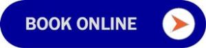 Noosa Prestige Online booking button
